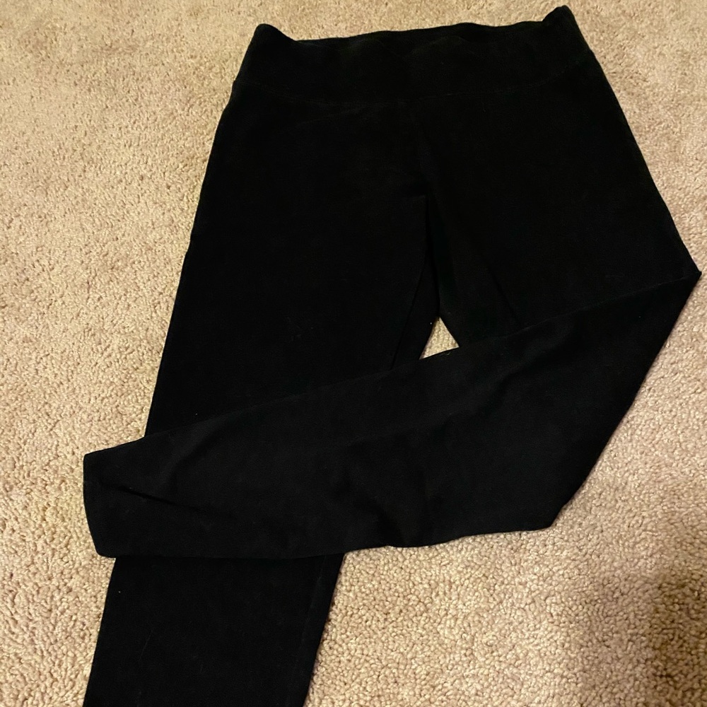 Aerie leggings